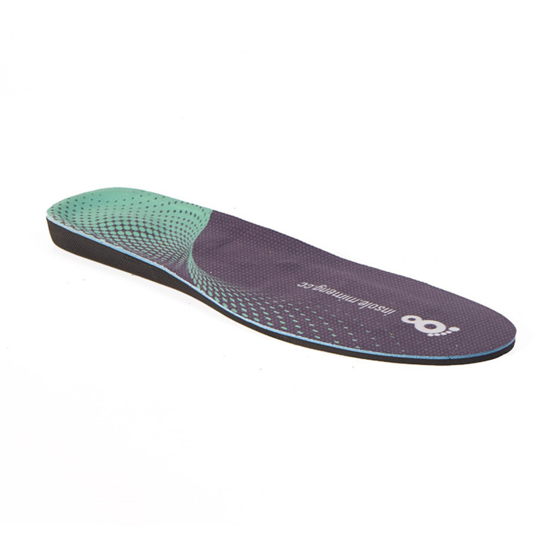 Värme från värmeslag Värme från fotsmärtlindring Terapeutisk akupontur (PU) Magnetisk terapi Massage Insoles